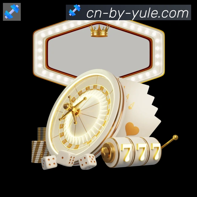 扫码下载 App